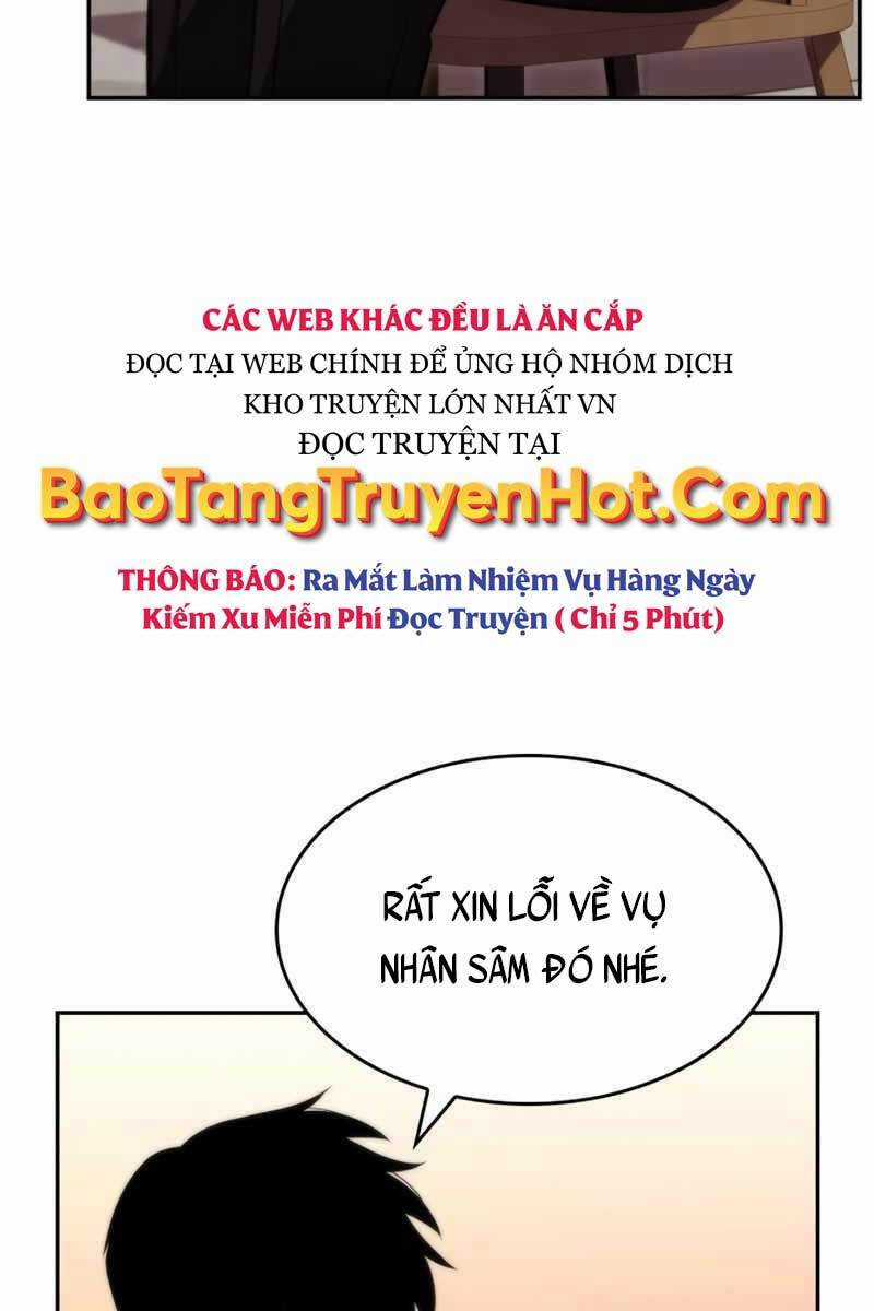 Tôi Là Tân Thủ Có Cấp Cao Nhất Chapter 66 trang 142