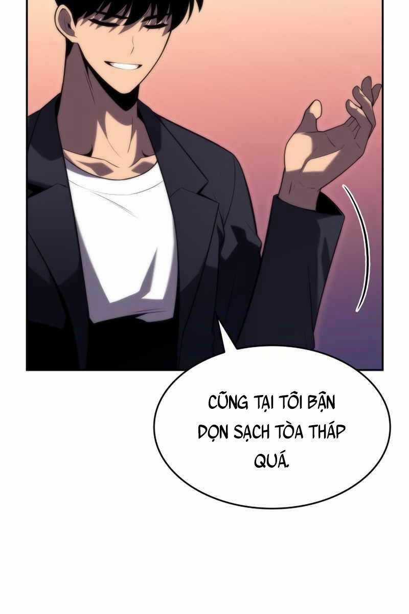 Tôi Là Tân Thủ Có Cấp Cao Nhất Chapter 66 trang 143