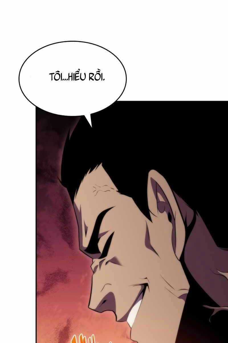 Tôi Là Tân Thủ Có Cấp Cao Nhất Chapter 66 trang 144