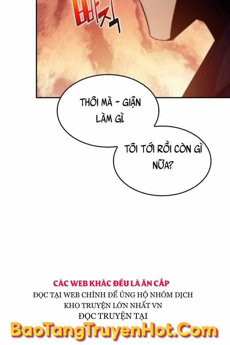Tôi Là Tân Thủ Có Cấp Cao Nhất Chapter 66 trang 145
