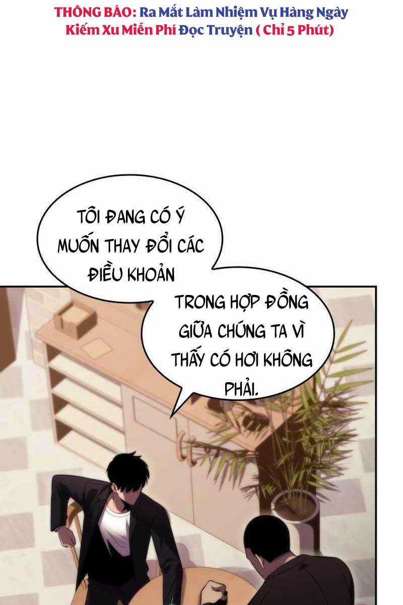 Tôi Là Tân Thủ Có Cấp Cao Nhất Chapter 66 trang 146