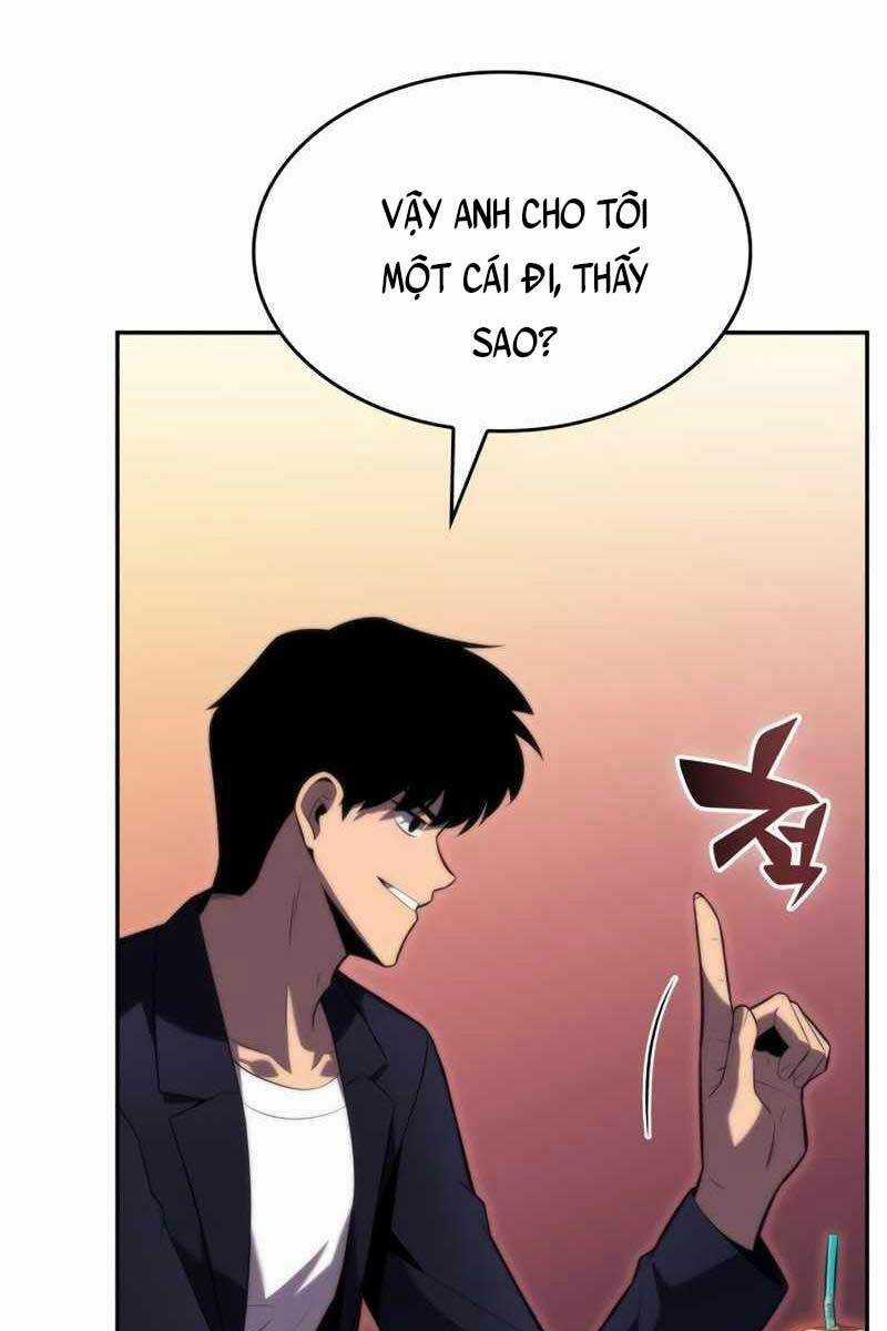 Tôi Là Tân Thủ Có Cấp Cao Nhất Chapter 66 trang 148