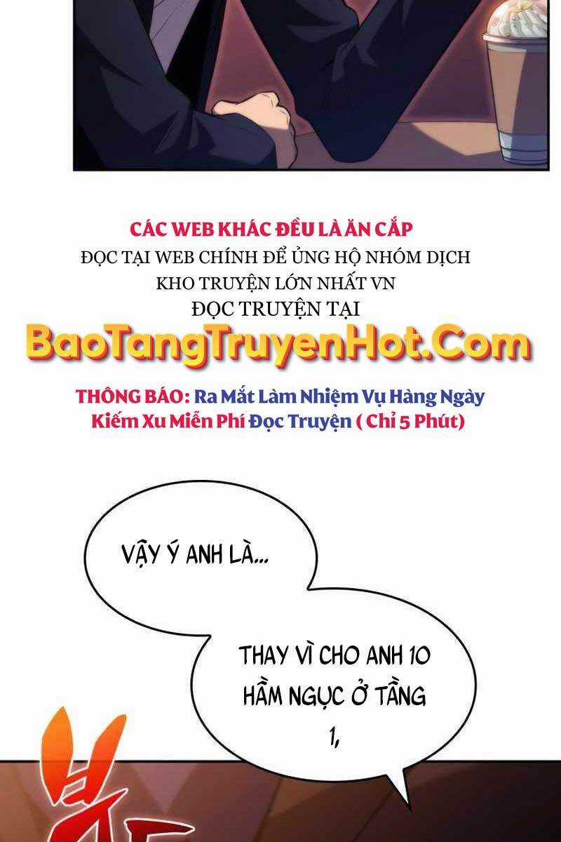 Tôi Là Tân Thủ Có Cấp Cao Nhất Chapter 66 trang 149