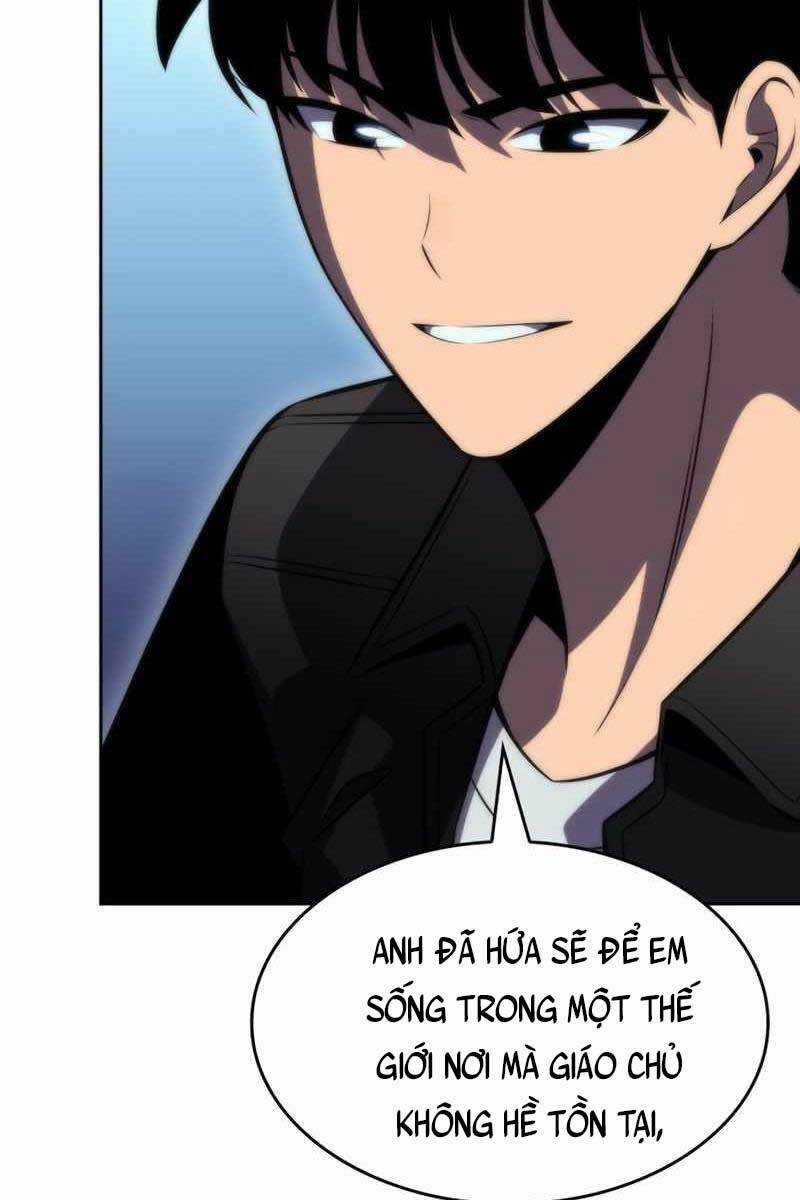 Tôi Là Tân Thủ Có Cấp Cao Nhất Chapter 66 trang 15