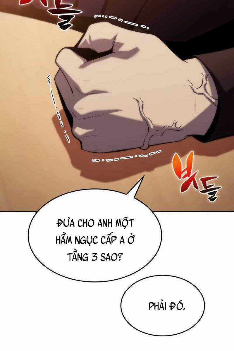 Tôi Là Tân Thủ Có Cấp Cao Nhất Chapter 66 trang 150