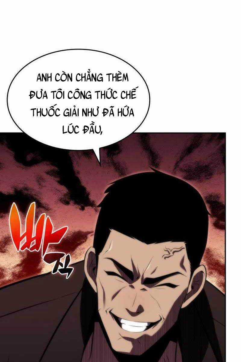 Tôi Là Tân Thủ Có Cấp Cao Nhất Chapter 66 trang 151