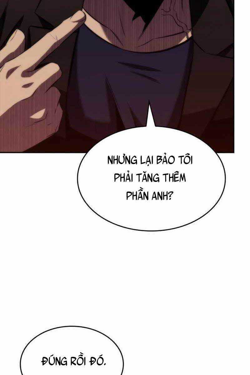 Tôi Là Tân Thủ Có Cấp Cao Nhất Chapter 66 trang 152