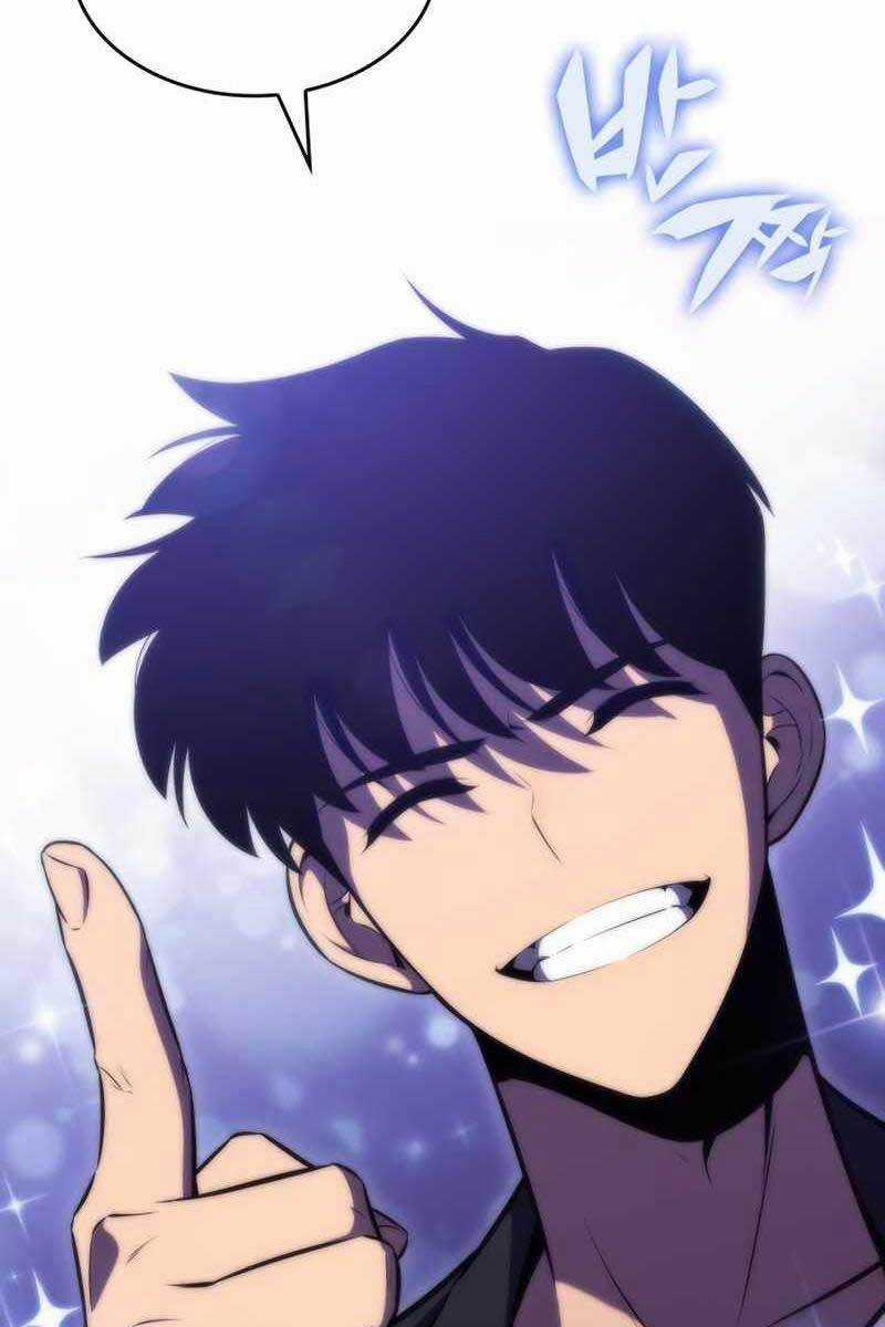 Tôi Là Tân Thủ Có Cấp Cao Nhất Chapter 66 trang 153