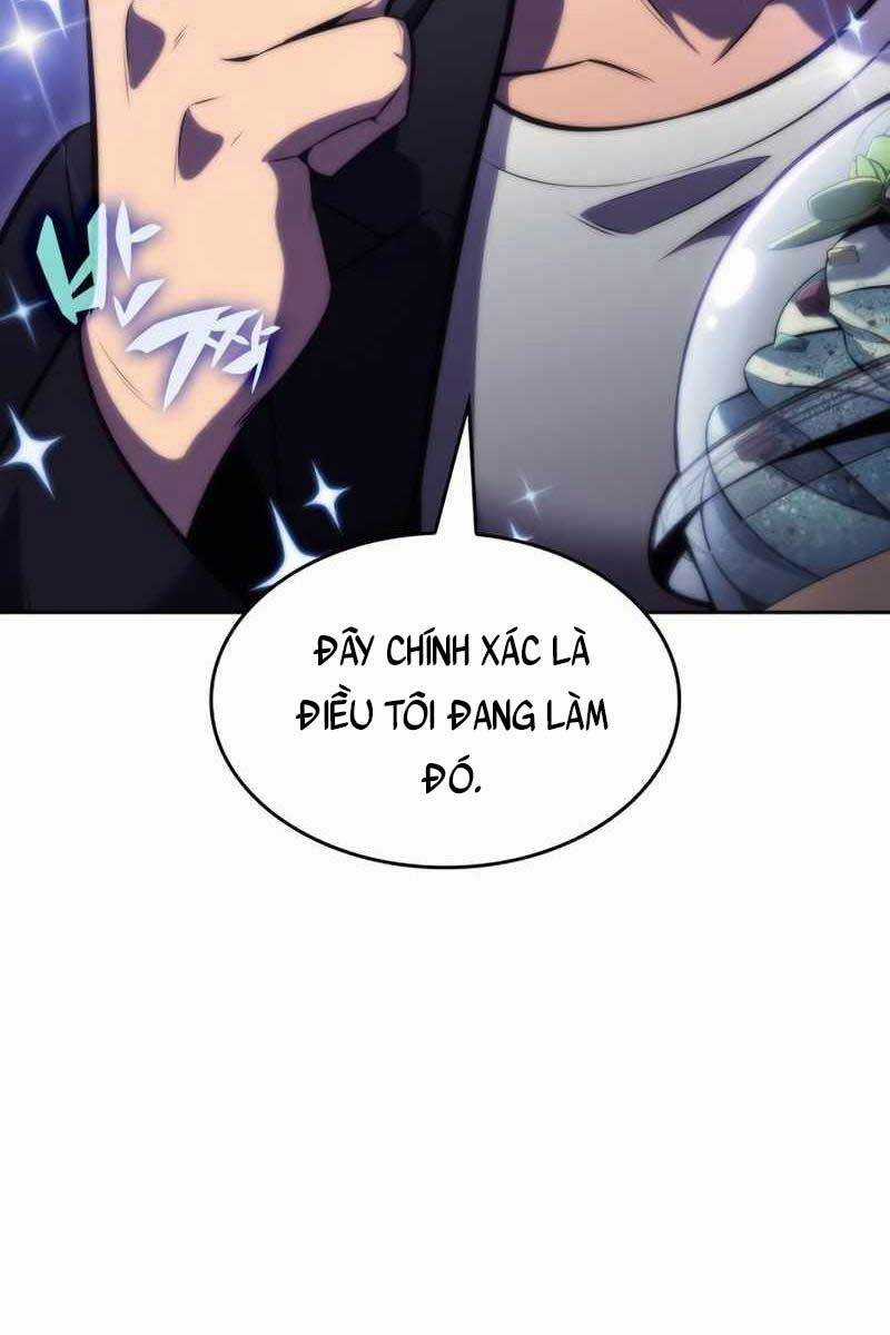 Tôi Là Tân Thủ Có Cấp Cao Nhất Chapter 66 trang 154