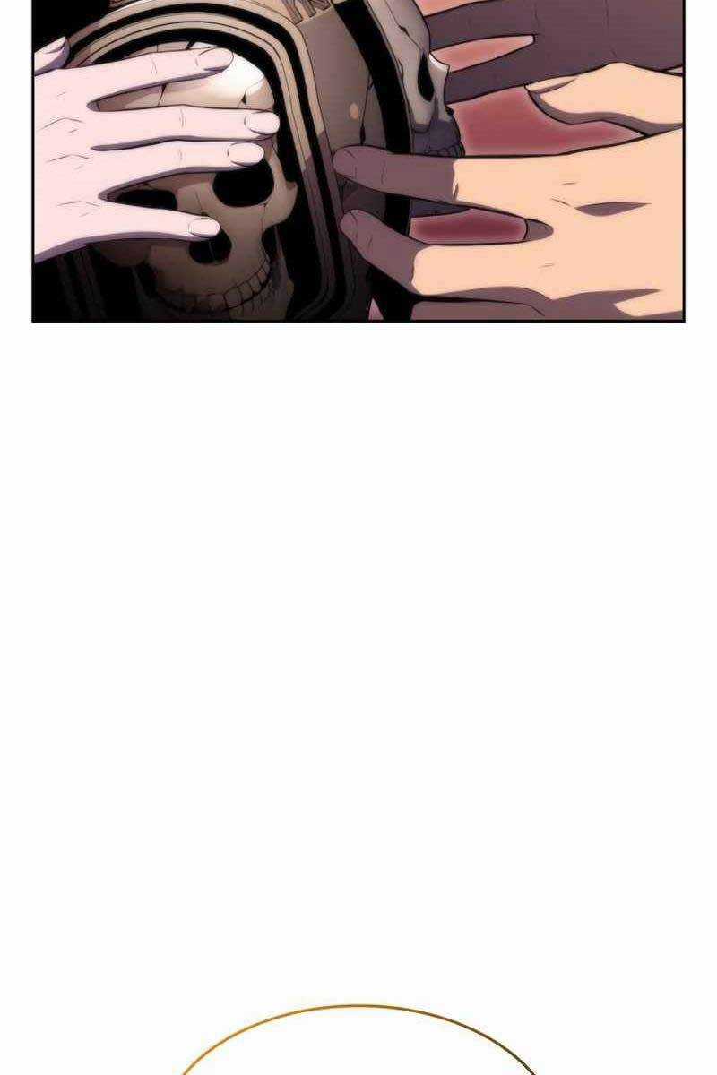 Tôi Là Tân Thủ Có Cấp Cao Nhất Chapter 66 trang 17