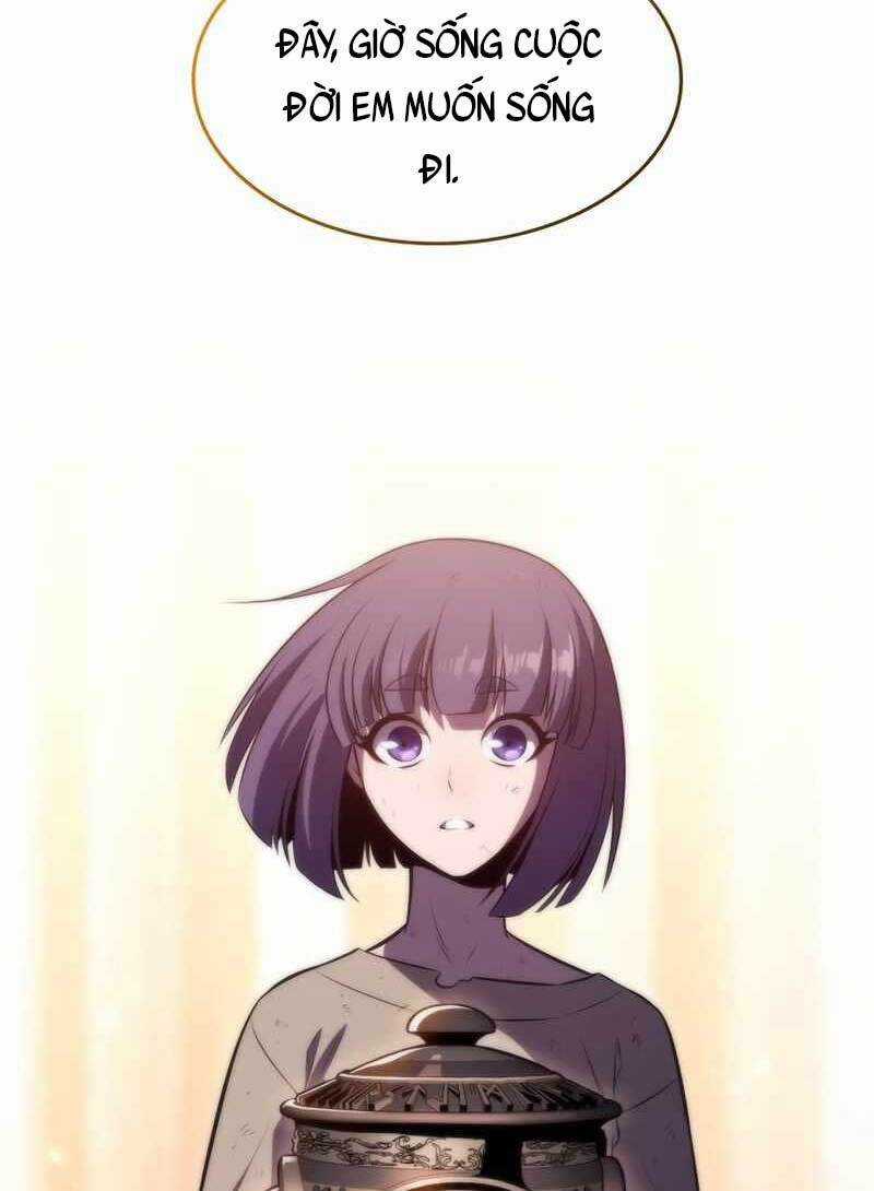 Tôi Là Tân Thủ Có Cấp Cao Nhất Chapter 66 trang 18