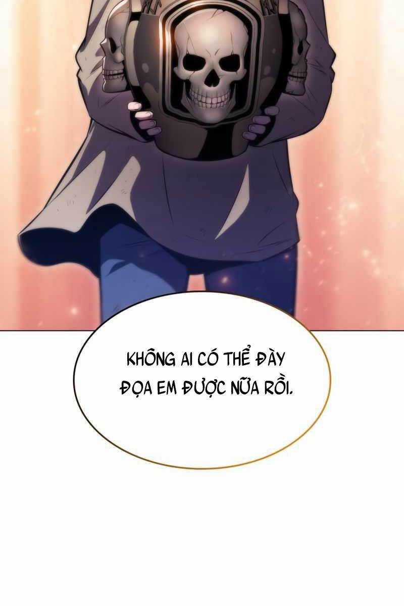 Tôi Là Tân Thủ Có Cấp Cao Nhất Chapter 66 trang 19