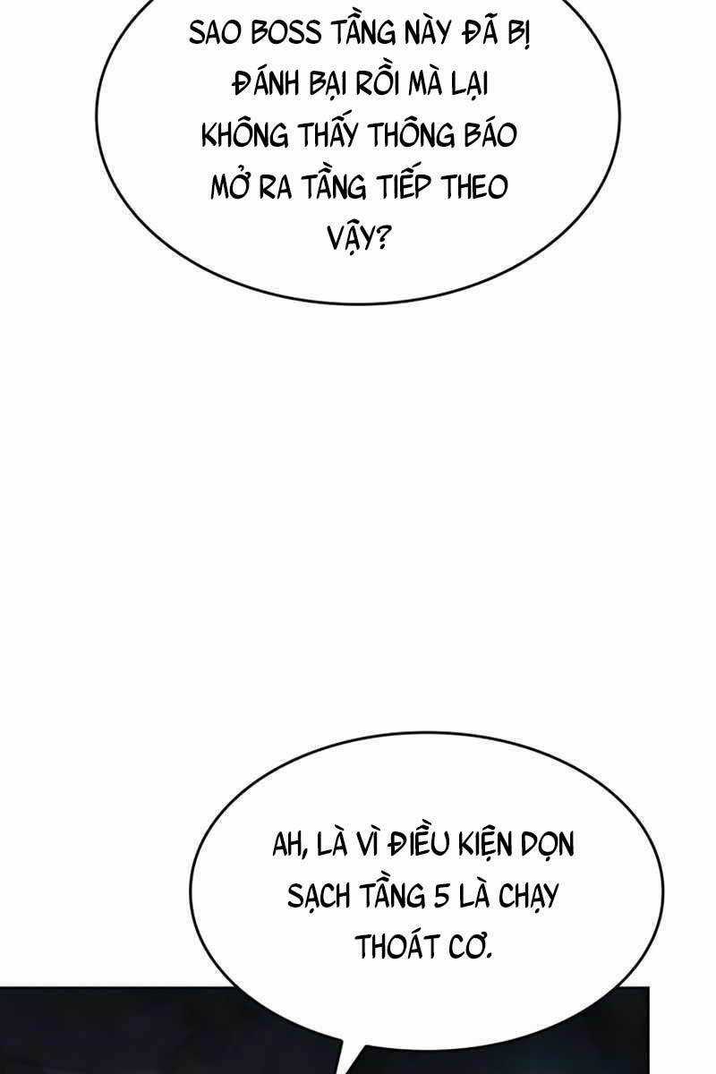 Tôi Là Tân Thủ Có Cấp Cao Nhất Chapter 66 trang 2