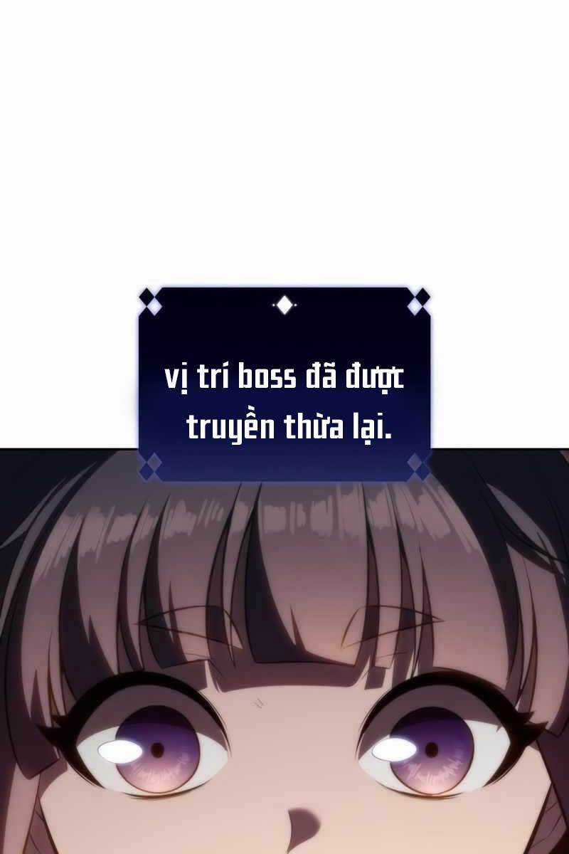 Tôi Là Tân Thủ Có Cấp Cao Nhất Chapter 66 trang 20