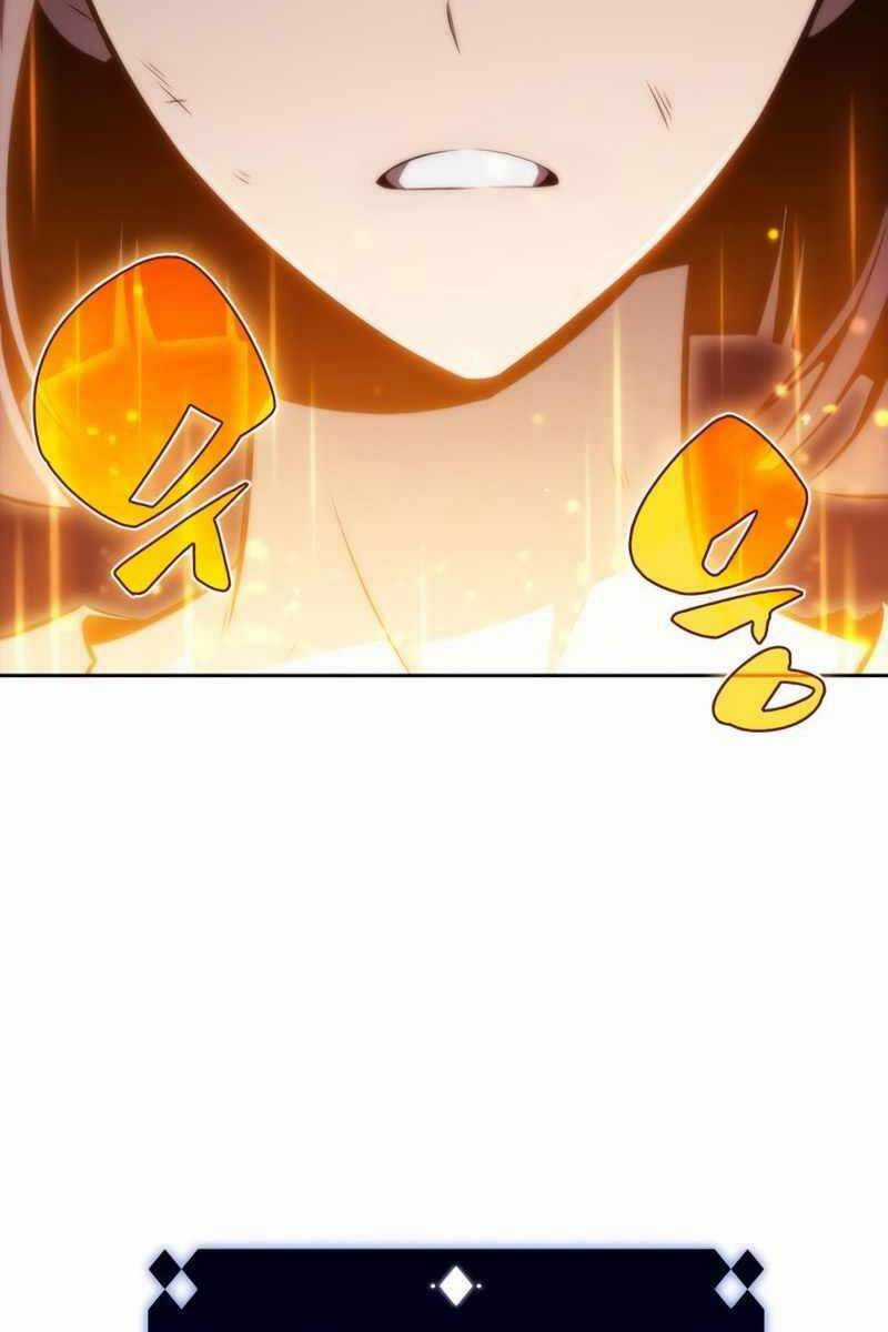 Tôi Là Tân Thủ Có Cấp Cao Nhất Chapter 66 trang 21