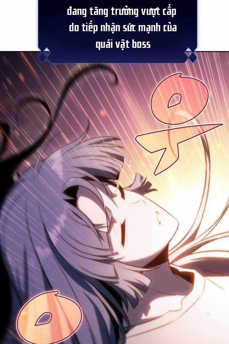 Tôi Là Tân Thủ Có Cấp Cao Nhất Chapter 66 trang 22