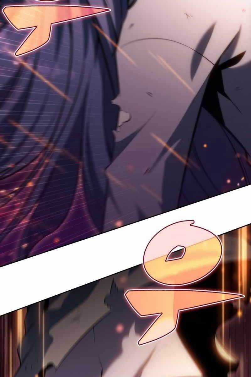 Tôi Là Tân Thủ Có Cấp Cao Nhất Chapter 66 trang 23