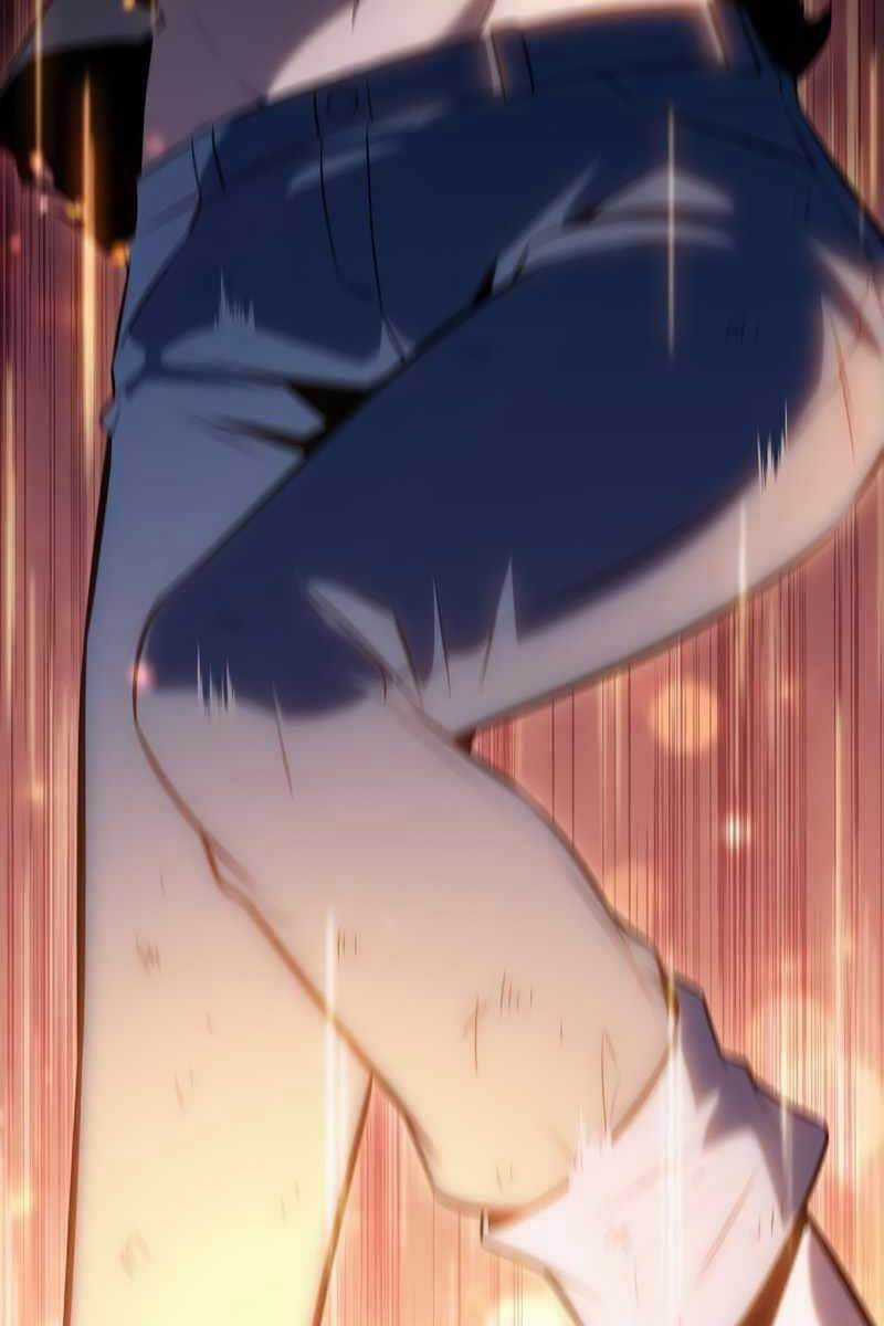 Tôi Là Tân Thủ Có Cấp Cao Nhất Chapter 66 trang 24