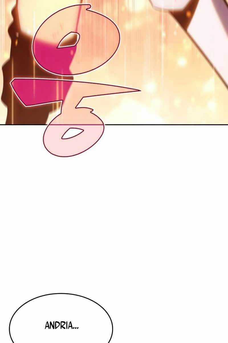 Tôi Là Tân Thủ Có Cấp Cao Nhất Chapter 66 trang 25