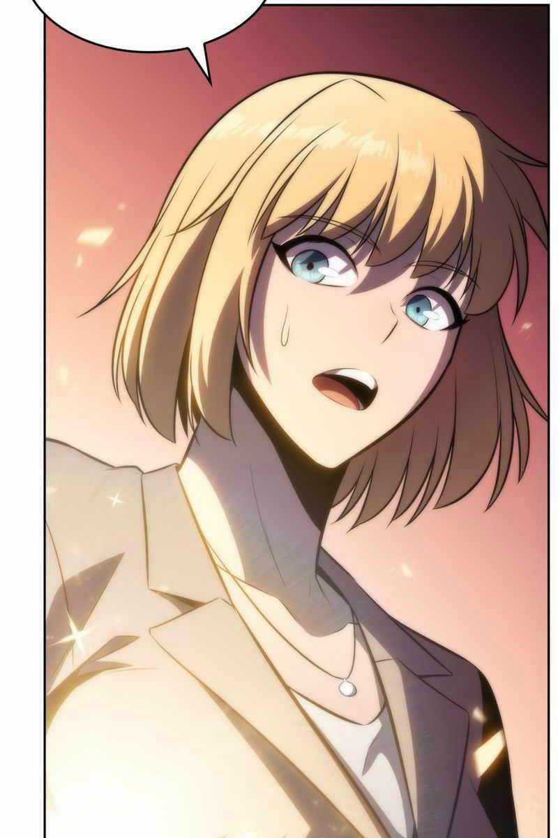 Tôi Là Tân Thủ Có Cấp Cao Nhất Chapter 66 trang 26