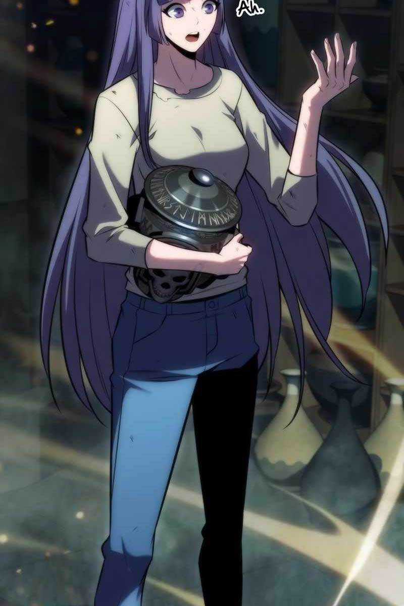 Tôi Là Tân Thủ Có Cấp Cao Nhất Chapter 66 trang 28