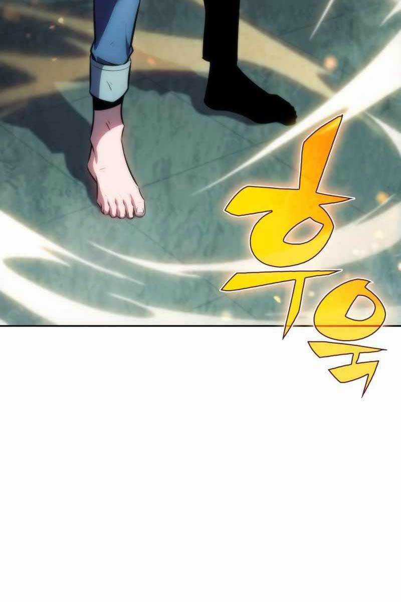 Tôi Là Tân Thủ Có Cấp Cao Nhất Chapter 66 trang 29