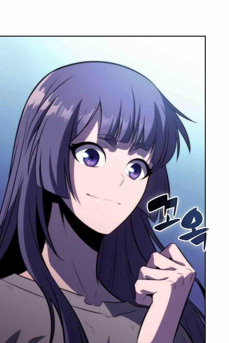 Tôi Là Tân Thủ Có Cấp Cao Nhất Chapter 66 trang 30