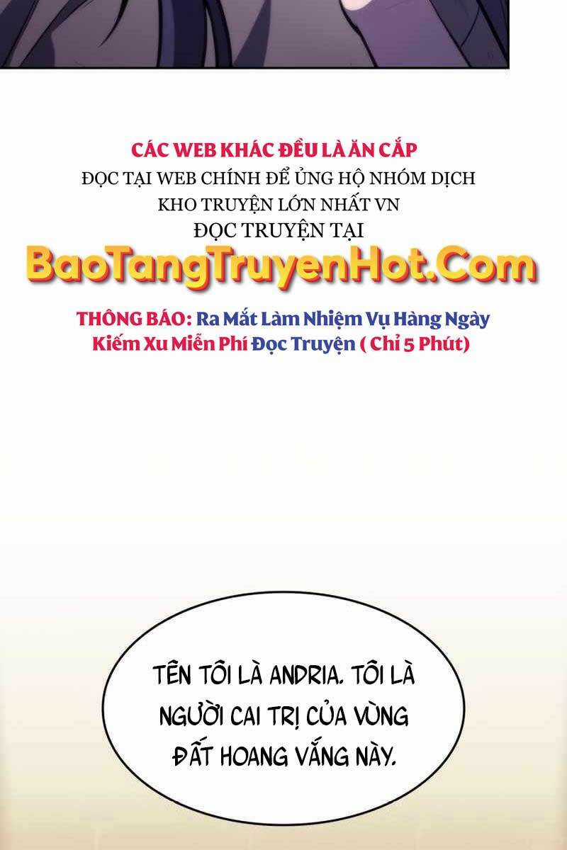 Tôi Là Tân Thủ Có Cấp Cao Nhất Chapter 66 trang 31