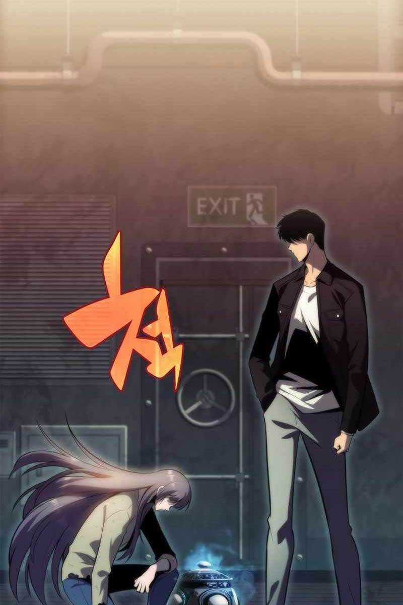 Tôi Là Tân Thủ Có Cấp Cao Nhất Chapter 66 trang 32