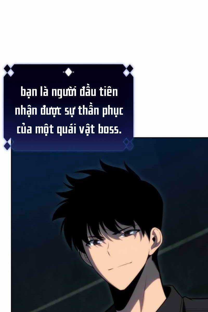 Tôi Là Tân Thủ Có Cấp Cao Nhất Chapter 66 trang 34