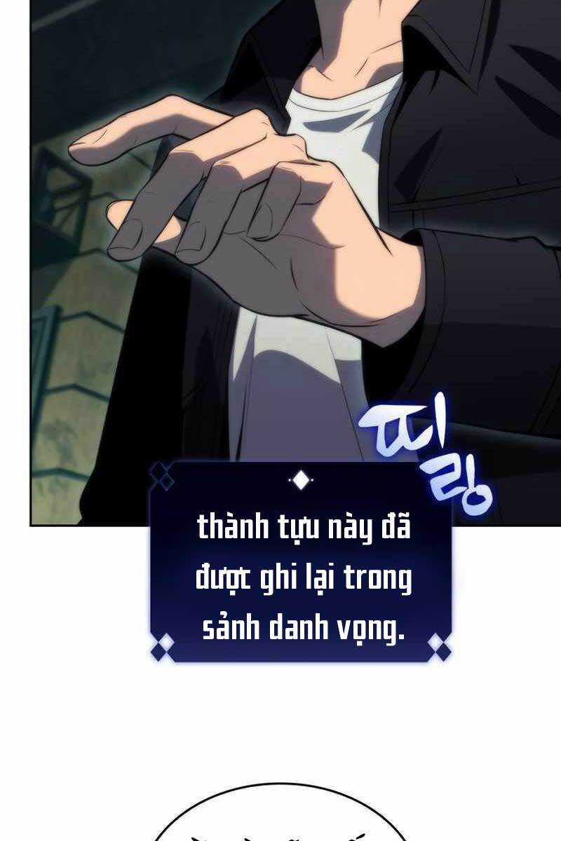 Tôi Là Tân Thủ Có Cấp Cao Nhất Chapter 66 trang 35