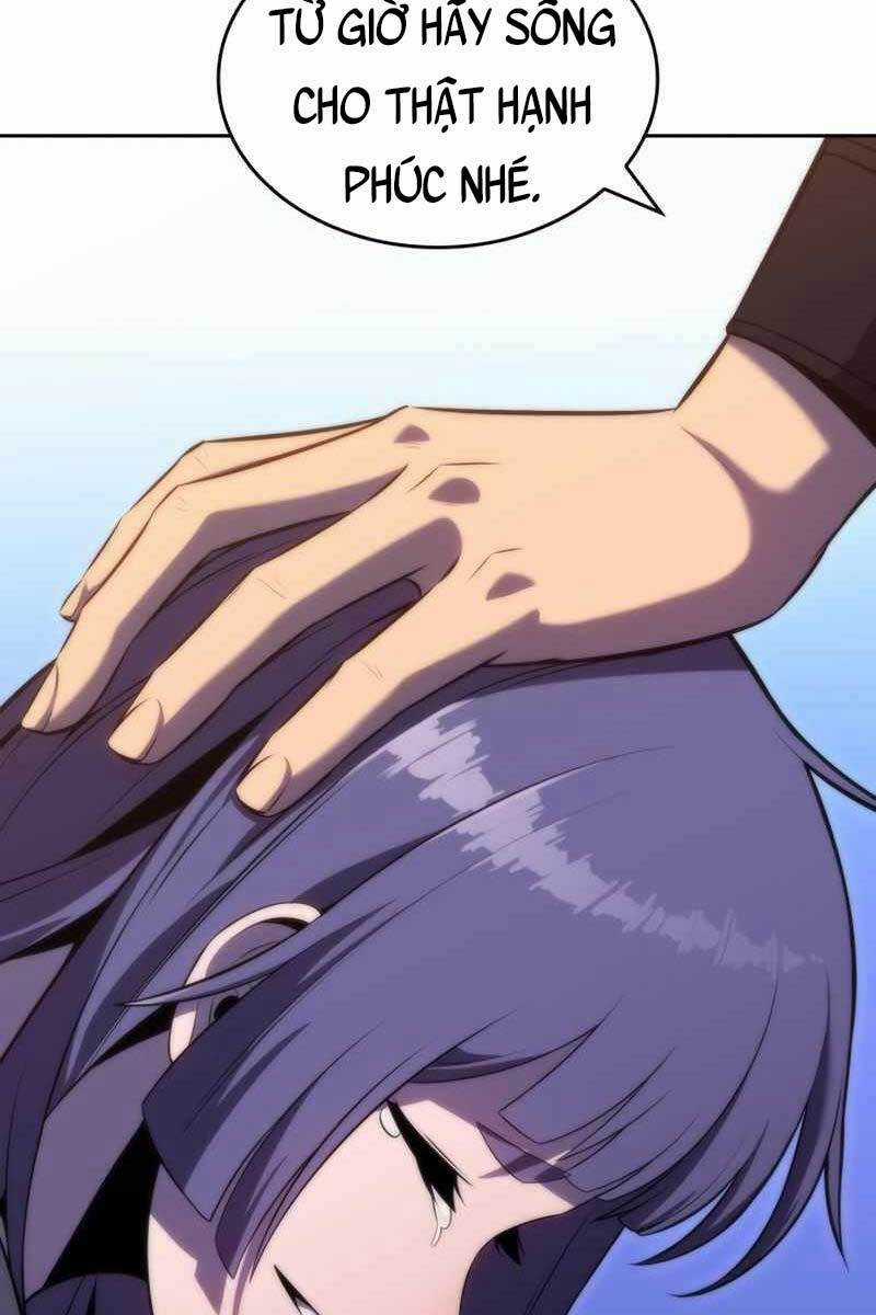 Tôi Là Tân Thủ Có Cấp Cao Nhất Chapter 66 trang 36