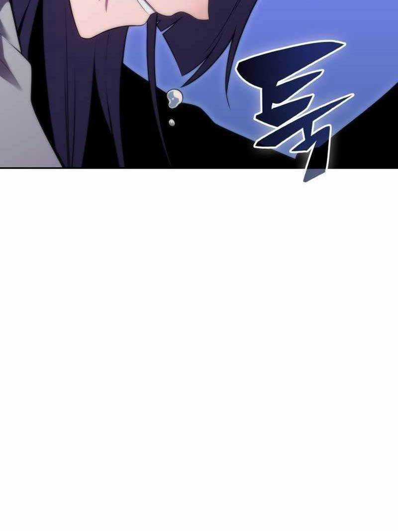 Tôi Là Tân Thủ Có Cấp Cao Nhất Chapter 66 trang 37