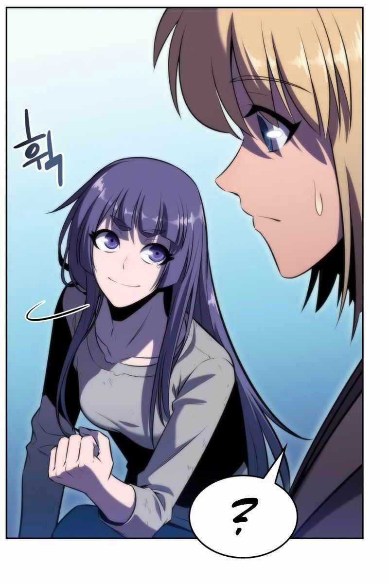 Tôi Là Tân Thủ Có Cấp Cao Nhất Chapter 66 trang 38