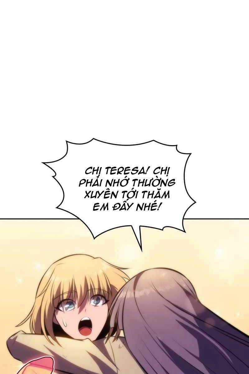 Tôi Là Tân Thủ Có Cấp Cao Nhất Chapter 66 trang 39