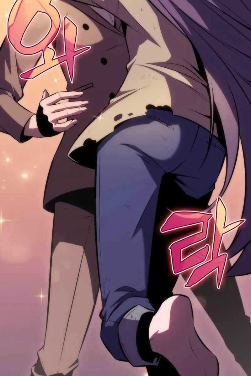 Tôi Là Tân Thủ Có Cấp Cao Nhất Chapter 66 trang 40