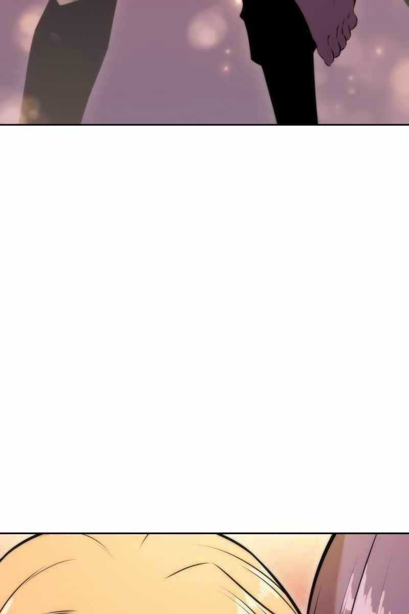 Tôi Là Tân Thủ Có Cấp Cao Nhất Chapter 66 trang 41