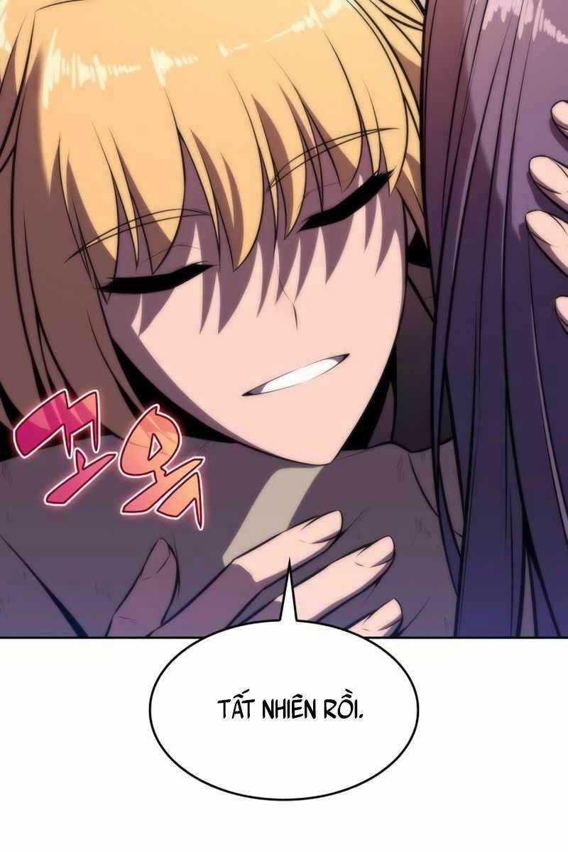 Tôi Là Tân Thủ Có Cấp Cao Nhất Chapter 66 trang 42