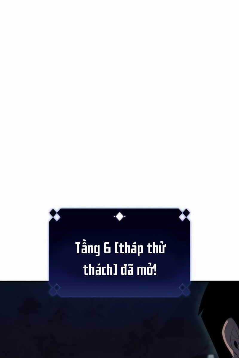 Tôi Là Tân Thủ Có Cấp Cao Nhất Chapter 66 trang 45