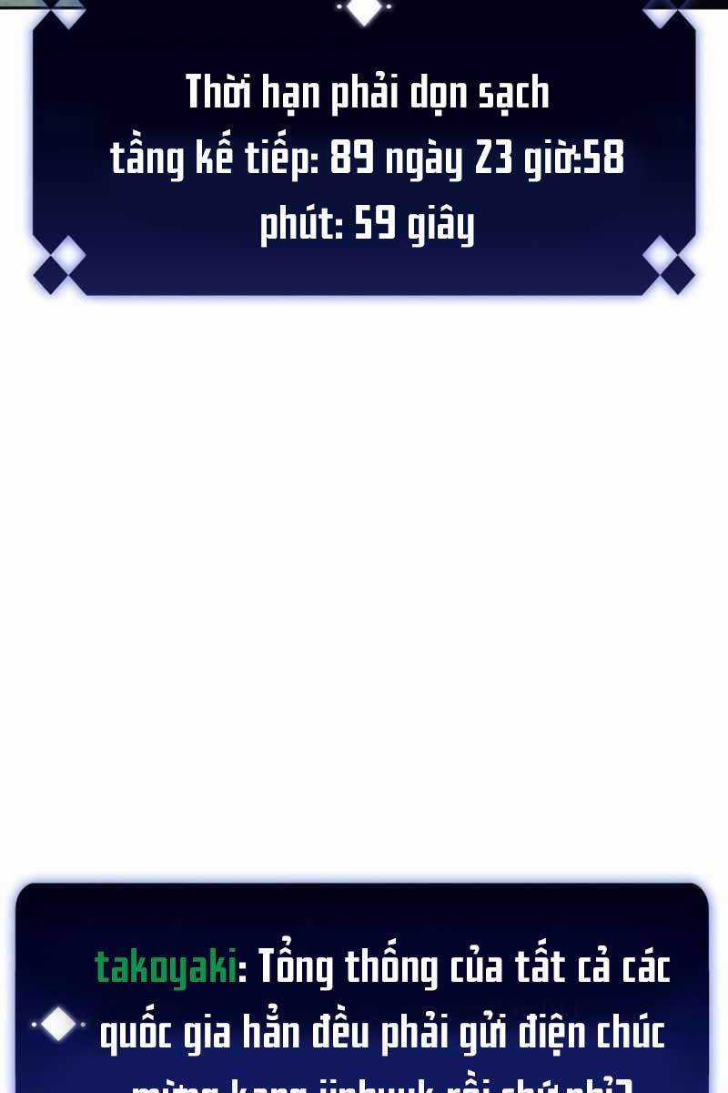 Tôi Là Tân Thủ Có Cấp Cao Nhất Chapter 66 trang 47