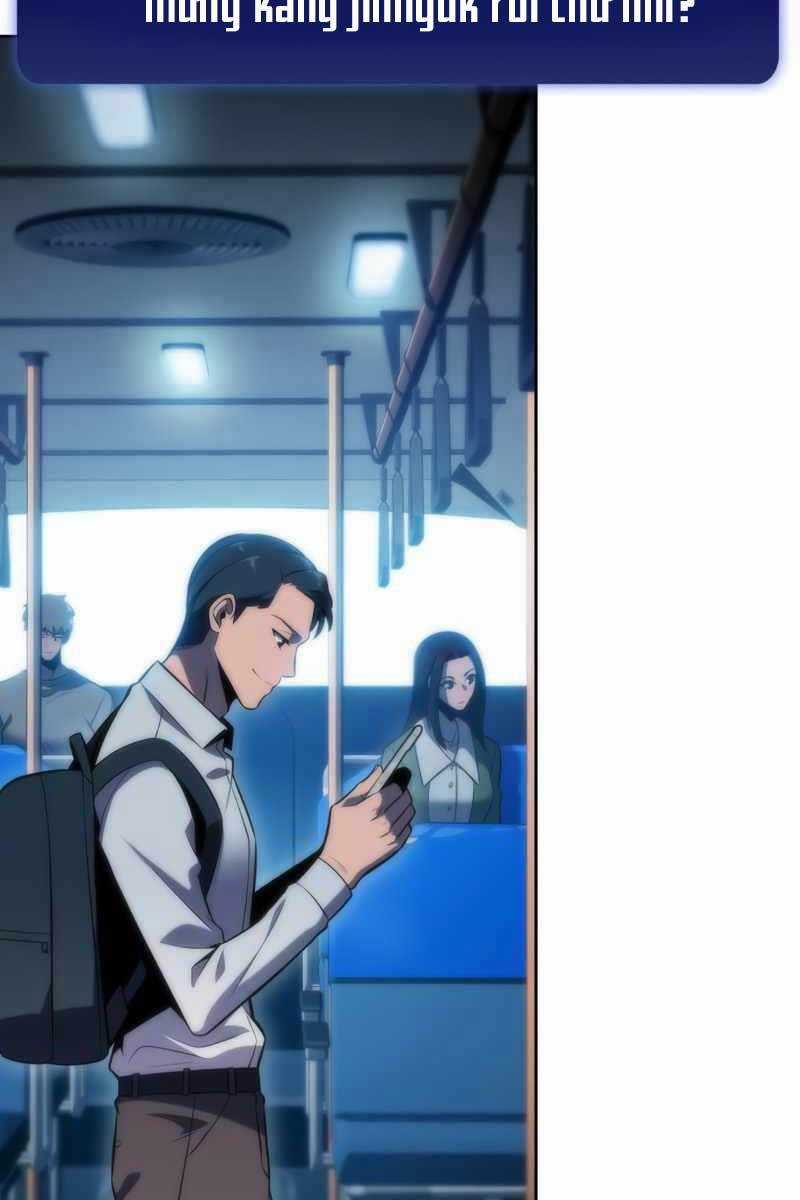 Tôi Là Tân Thủ Có Cấp Cao Nhất Chapter 66 trang 48