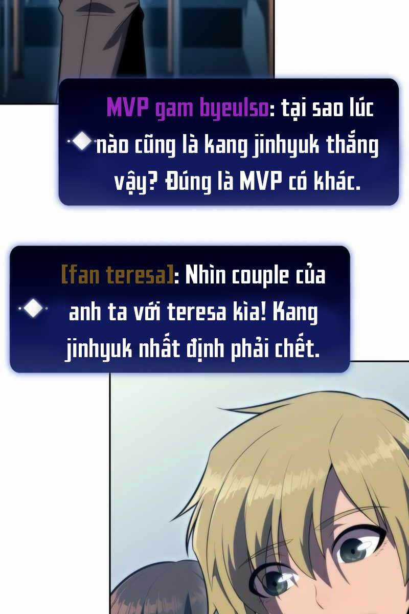 Tôi Là Tân Thủ Có Cấp Cao Nhất Chapter 66 trang 49