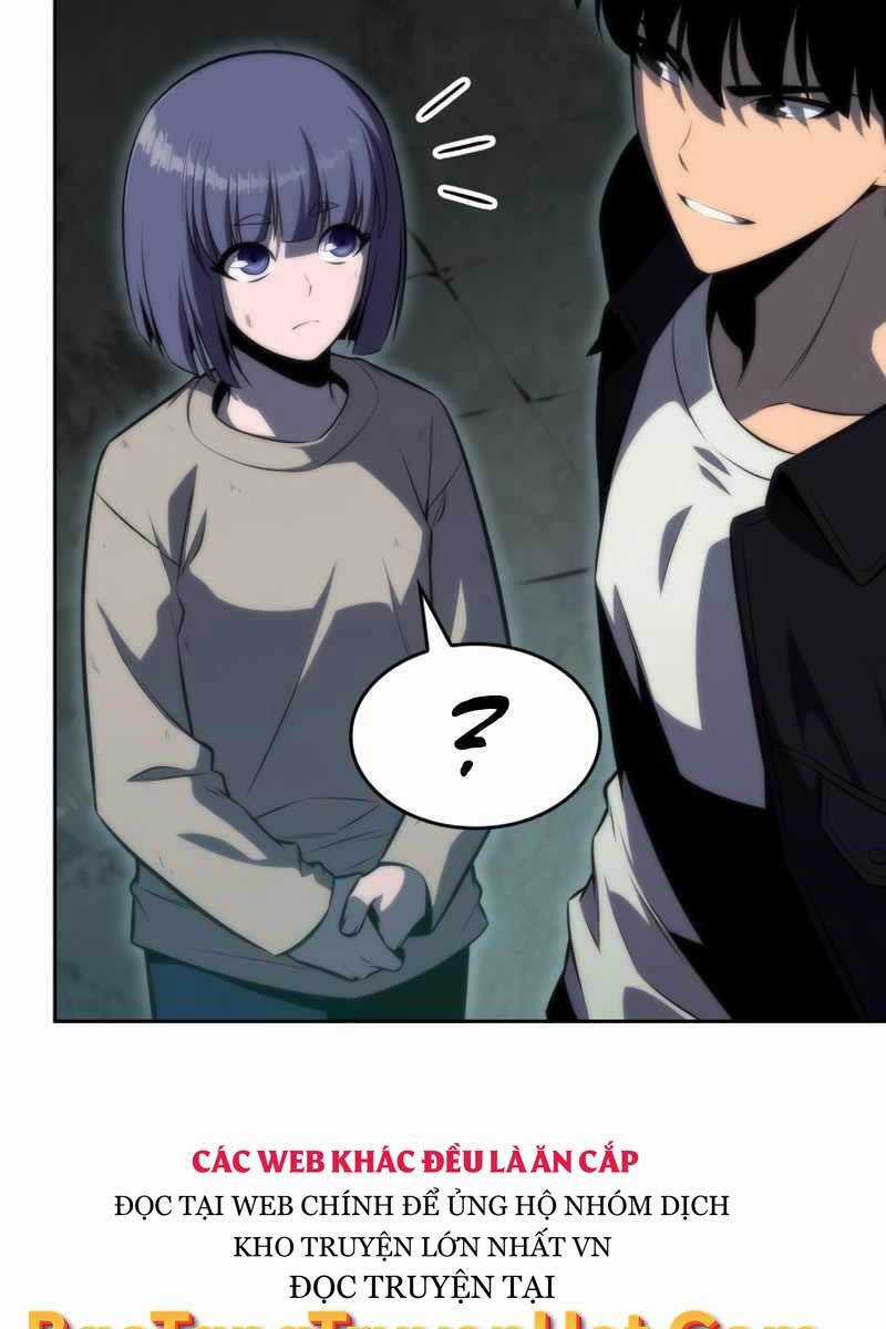 Tôi Là Tân Thủ Có Cấp Cao Nhất Chapter 66 trang 5