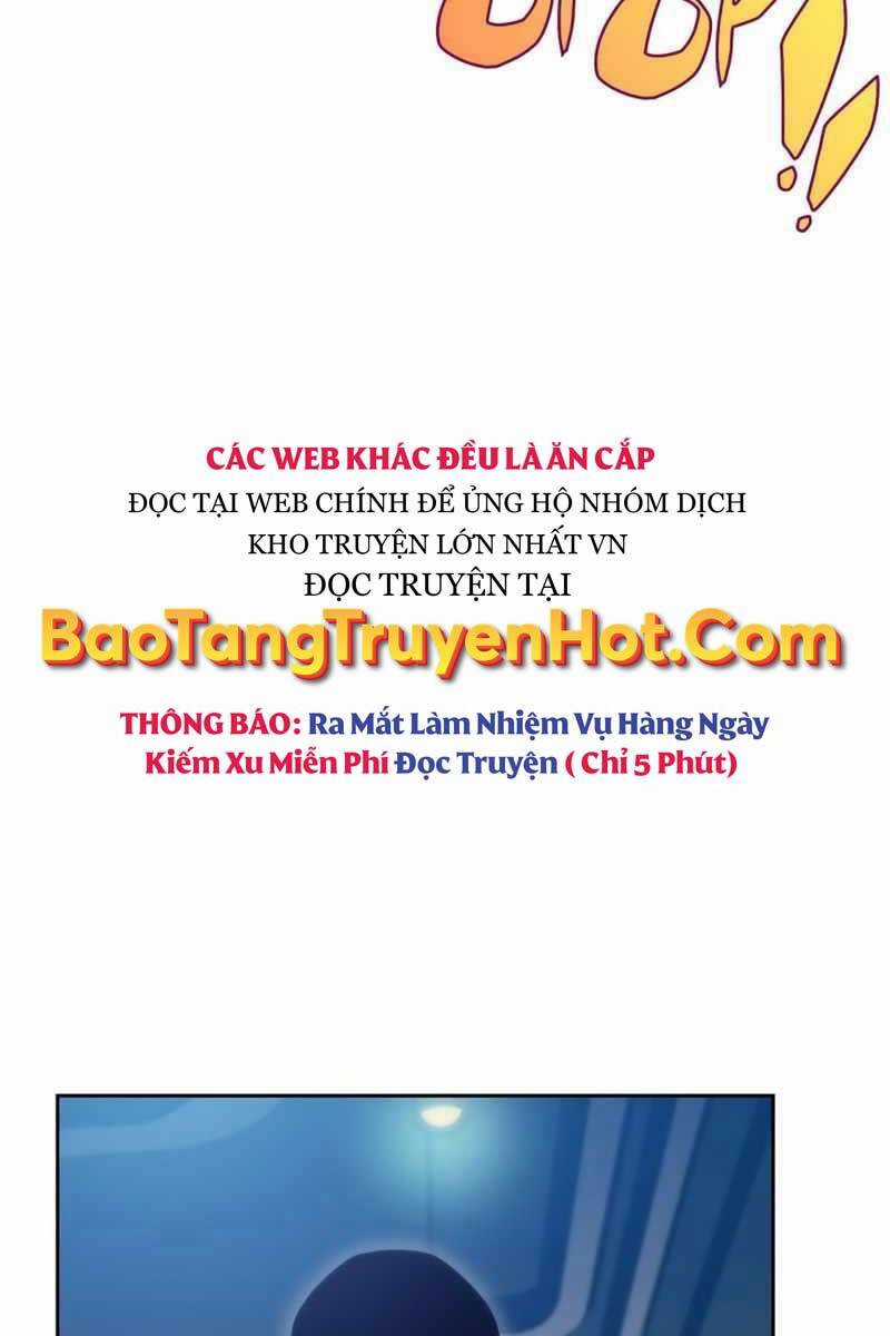 Tôi Là Tân Thủ Có Cấp Cao Nhất Chapter 66 trang 55