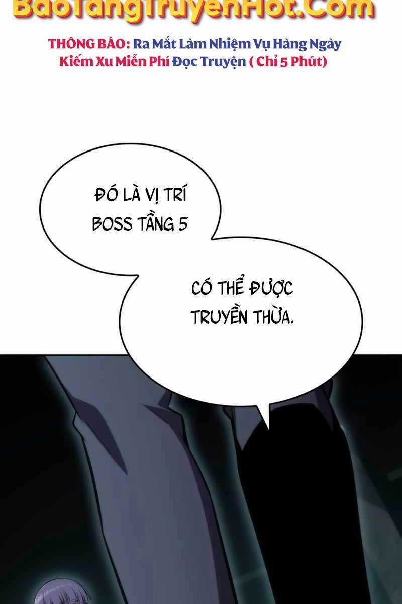 Tôi Là Tân Thủ Có Cấp Cao Nhất Chapter 66 trang 6
