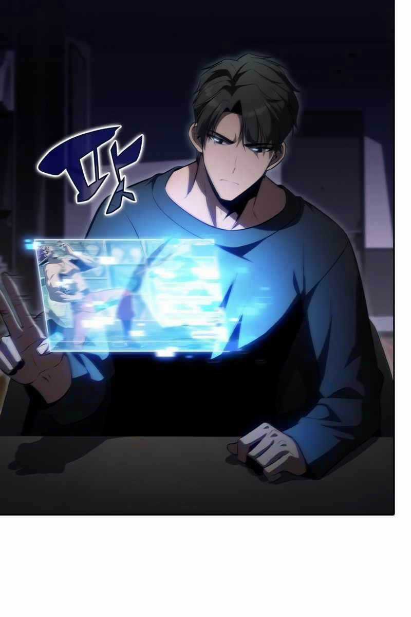 Tôi Là Tân Thủ Có Cấp Cao Nhất Chapter 66 trang 60