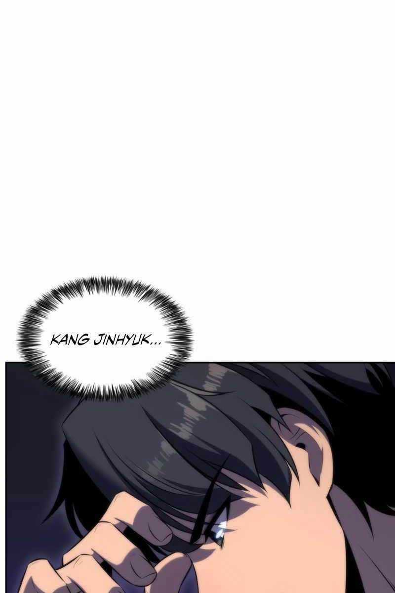 Tôi Là Tân Thủ Có Cấp Cao Nhất Chapter 66 trang 61