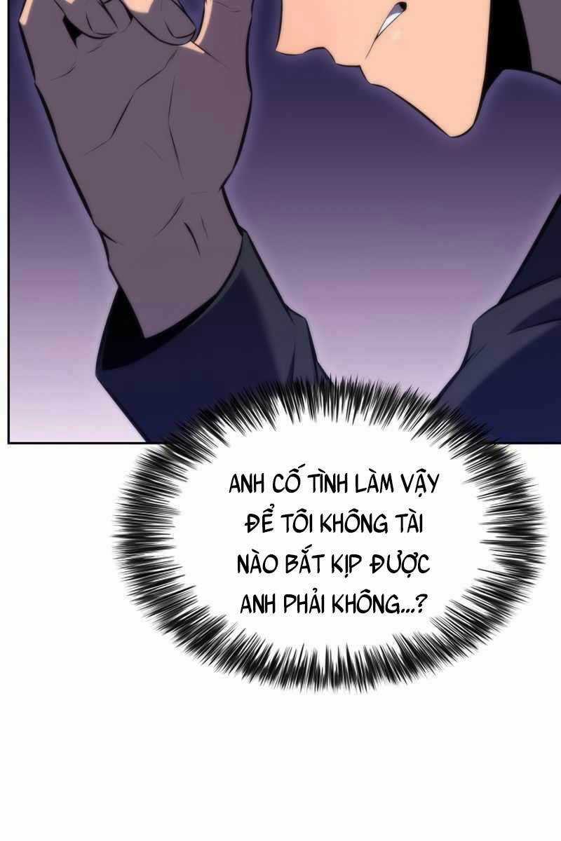 Tôi Là Tân Thủ Có Cấp Cao Nhất Chapter 66 trang 62