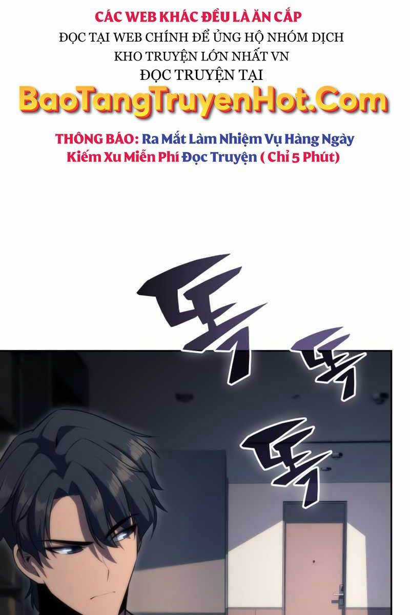 Tôi Là Tân Thủ Có Cấp Cao Nhất Chapter 66 trang 63