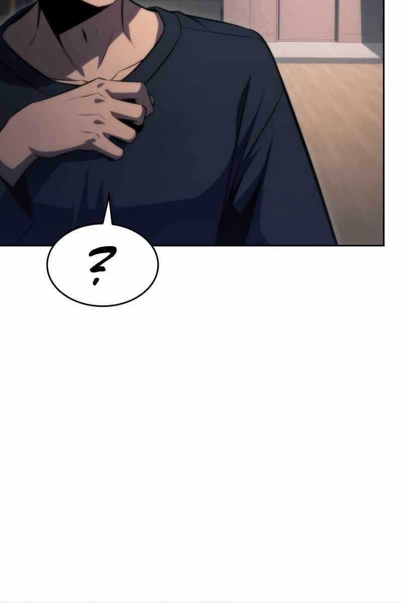 Tôi Là Tân Thủ Có Cấp Cao Nhất Chapter 66 trang 64